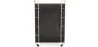 Gaveteiro de Madeira - Design Industrial - Joy image 7