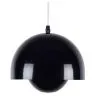  Luminária de teto de Desenho - Pendente - Vase image 7