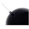  Luminária de teto de Desenho - Pendente - Vase image 7