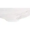 Mesa Tulipan - Mármore - 110 cm image 7