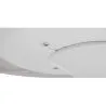 Mesa Tulipan - Mármore - 110 cm image 7