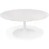 Mesa Tulipan - Mármore - 110 cm image 7