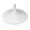  Mesa de Jantar Redonda - 120cm - Mármore - Tulip image 7