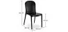 Cadeira de Jantar - Design - Thapya image 7