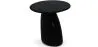Mesa Parabole – Fibra de vidro – 60 cm image 7