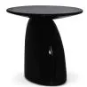 Mesa Parabole – Fibra de vidro – 60 cm image 7