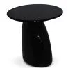 Mesa Parabole – Fibra de vidro – 60 cm image 7