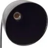 Candeeiro de pé – candeeiro de estilo minimalista – metal – Beeb image 7