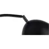 Candeeiro de pé – candeeiro de estilo minimalista – metal – Beeb image 7