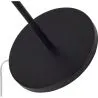 Candeeiro de pé – candeeiro de estilo minimalista – metal – Beeb image 7