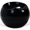 Cadeira de Design Ball - Circle image 7