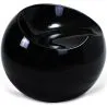 Cadeira de Design Ball - Circle image 7
