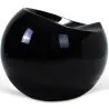 Cadeira de Design Ball - Circle image 7