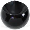 Cadeira de Design Ball - Circle image 7
