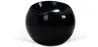 Cadeira de Design Ball - Circle image 7