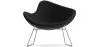 Cadeira de Design Moderno - Metre image 7
