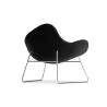Cadeira de Design Moderno - Metre image 7
