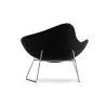Cadeira de Design Moderno - Metre image 7