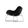 Cadeira de Design Moderno - Metre image 7