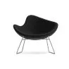 Cadeira de Design Moderno - Metre image 7