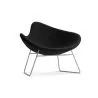 Cadeira de Design Moderno - Metre image 7