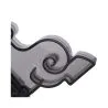 Lâmpada de Mesa - Pequeno Desenho de Lâmpada de Sala - Bour image 7