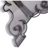 Lâmpada de Mesa - Grande Desenho de Lâmpada de Sala - Bour image 7