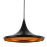  Luminária de Teto - Luminária Pendente Design Industrial - Extensive image 7