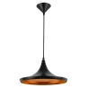  Luminária de Teto - Luminária Pendente Design Industrial - Extensive image 7