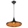  Luminária de Teto - Luminária Pendente Design Industrial - Extensive image 7