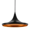  Luminária de Teto - Luminária Pendente Design Industrial - Extensive image 7