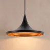  Luminária de Teto - Luminária Pendente Design Industrial - Extensive image 7