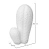 Figura decorativa Cato Branco  image 7