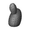 Figura decorativa Cato image 7