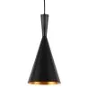  Luminária de Teto - Luminária Pendente Design Industrial - Extensive image 7