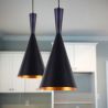  Luminária de Teto - Luminária Pendente Design Industrial - Extensive image 7