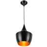  Luminária de Teto - Luminária Pendente Design Industrial - Extensive image 7