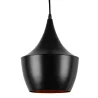  Luminária de Teto - Luminária Pendente Design Industrial - Extensive image 7
