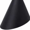Luminária de Parede - Narn image 7