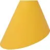 Luminária de Parede - Narn image 7