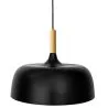 Luminária de teto - Pendente de Desenho escandinavo - Circus image 7
