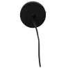 Luminária de teto - Pendente de Desenho escandinavo - Circus image 7