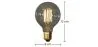 Lâmpada Edison Vintage - Cage image 7