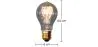 Lâmpada Edison Vintage - Guad image 7