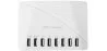  Carregador de Lâmpada USB Portátil - Vina image 7