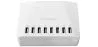  Carregador de Lâmpada USB Portátil - Vina image 7