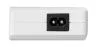  Carregador de Lâmpada USB Portátil - Vina image 7