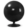 Poltrona de Design Bola - Estofada em Poliuretano - Baller image 7