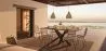 Cadeira de Jantar em Rattan - Estilo Boho - Many image 7