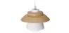 Luminária de Teto - Luminária Pendente Estilo Escandinavo - Gerd image 7